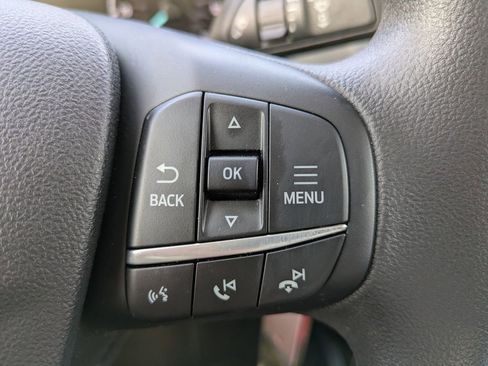 Used 2024 Ford Maverick XL image 25