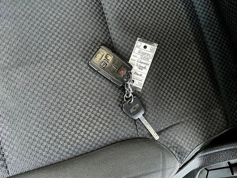 Used 2015 Chevrolet Silverado 1500 LT w/ All Star Edition image 32