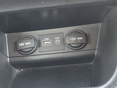 Used 2015 Hyundai Sonata SE w/ Option Group 09 FWD image 21