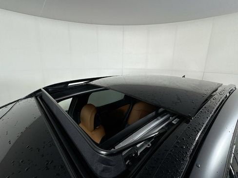 New 2026 Kia Sportage X-Line image 9