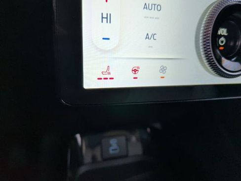 Certified 2023 Ford Mustang Mach-E Premium image 27