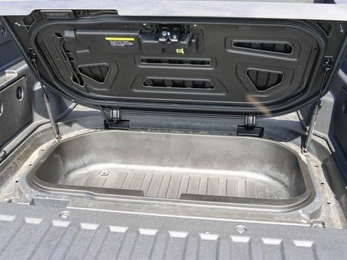 New 2026 Hyundai Santa Cruz SE image 7