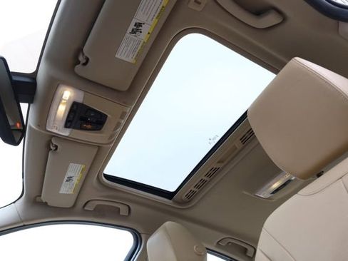 Used 2015 BMW 328i xDrive 328i xDrive image 28