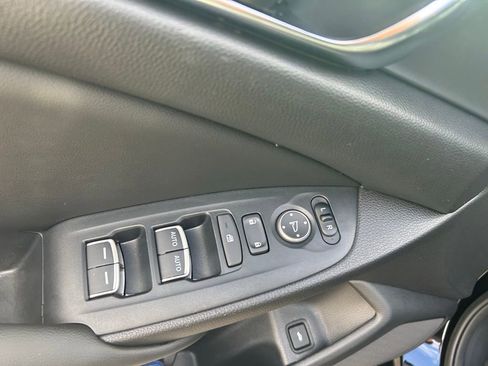 Used 2022 Honda Accord Sport image 50