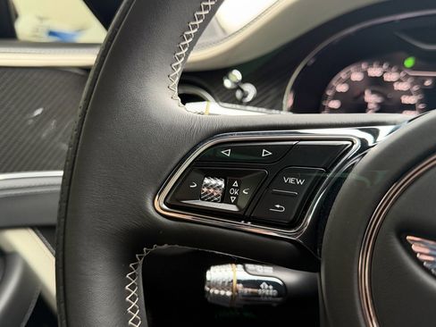 Used 2023 Bentley Continental GT Speed image 34