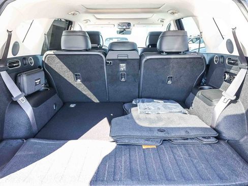 New 2026 Genesis GV80 2.5T Prestige AWD/4WD image 26
