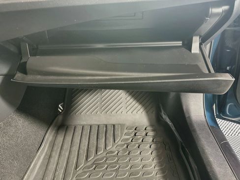 Certified 2025 Toyota Camry LE w/ Convenience Package FWD image 32