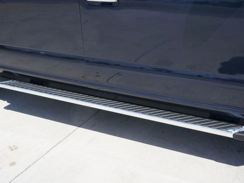 Used 2018 Ford F150 XLT w/ Equipment Group 301A Mid image 18