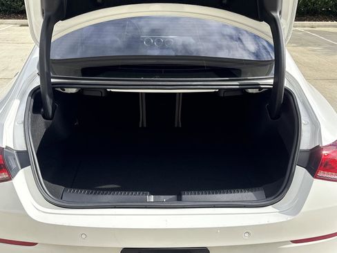 Used 2022 Mercedes-Benz CLA 250 image 10