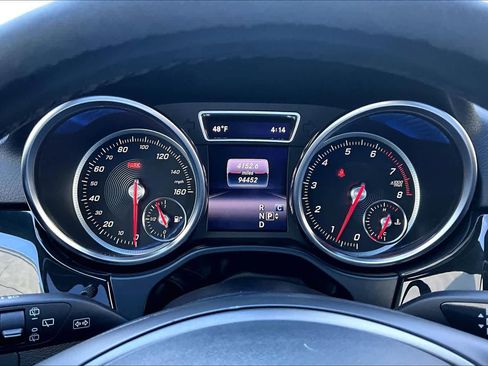 Used 2018 Mercedes-Benz GLE 350 4MATIC image 25