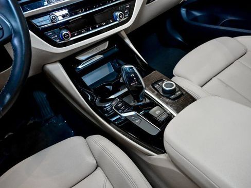 Used 2019 BMW X3 xDrive30i image 31