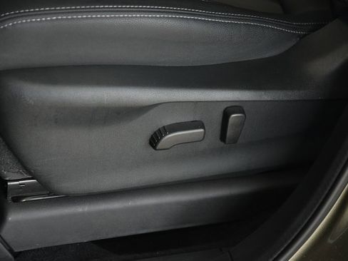 Used 2022 Subaru Ascent Onyx Edition image 15