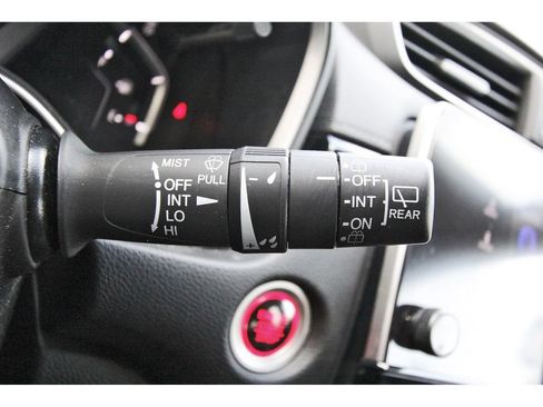 Used 2019 Honda CR-V EX image 18