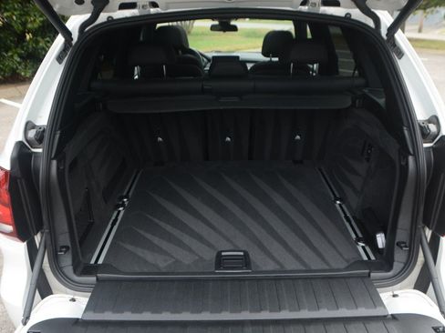 Used 2018 BMW X5 xDrive35i AWD/4WD image 25
