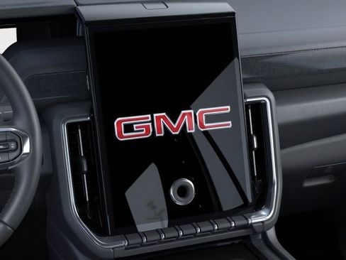 New 2026 GMC Yukon Elevation w/ LPO, Illumination Package AWD/4WD image 20