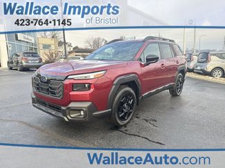 New 2026 Subaru Outback Limited video 1