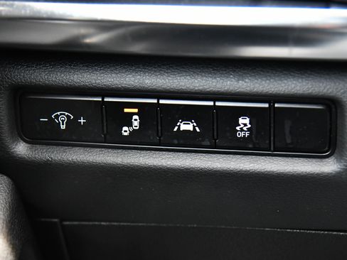 Used 2022 Kia Telluride LX image 30