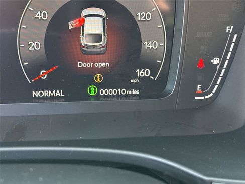 New 2026 Acura Integra A-Spec image 18