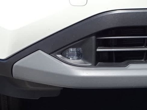 Used 2021 Nissan Rogue SL image 6