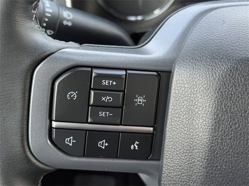 Certified 2023 Ford F150 XLT w/ Equipment Group 302A High image 21