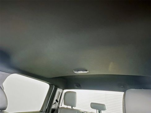 New 2026 RAM 5500 Tradesman w/ Chrome Appearance Group image 14