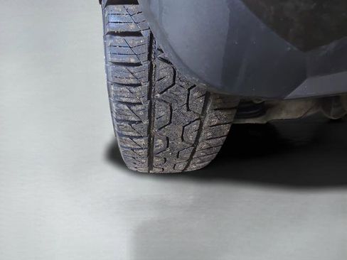 Used 2009 Buick Enclave CXL w/ Driver Confidence Package image 16