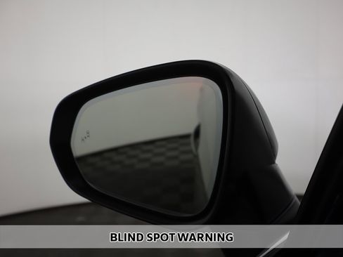 Used 2017 Lexus RX 350 F Sport image 7