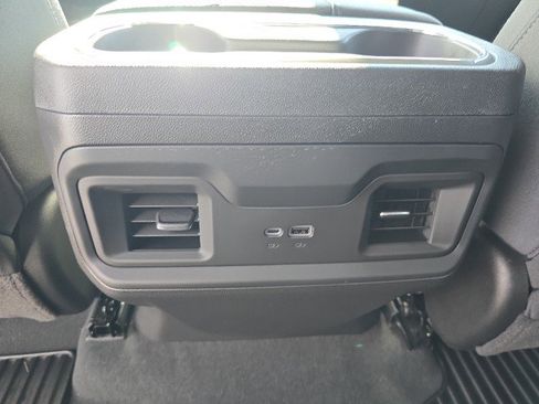 New 2026 Chevrolet Silverado 1500 RST w/ Convenience Package II image 19