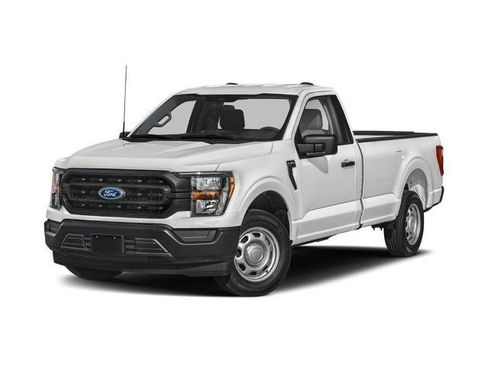 New 2026 Ford F250 King Ranch w/ FX4 Off-Road Package image 1