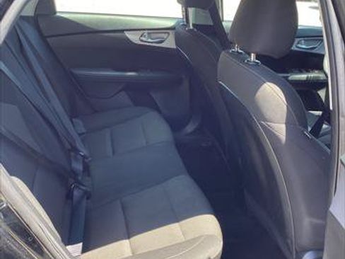 Used 2024 Kia Forte LXS FWD image 23