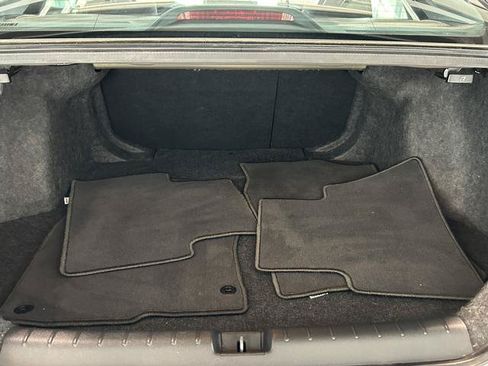 Used 2019 Honda Civic Sport image 21