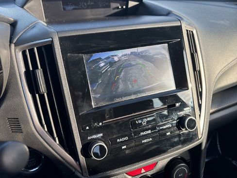 Certified 2022 Subaru Impreza Premium image 26