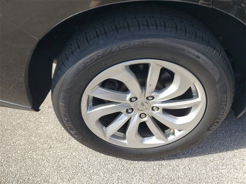 Used 2016 Acura RDX FWD w/ Technology Package image 10