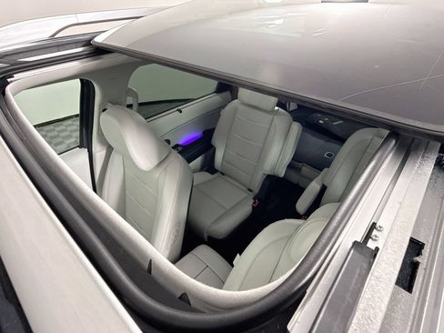 Used 2026 Hyundai Palisade Calligraphy FWD image 29