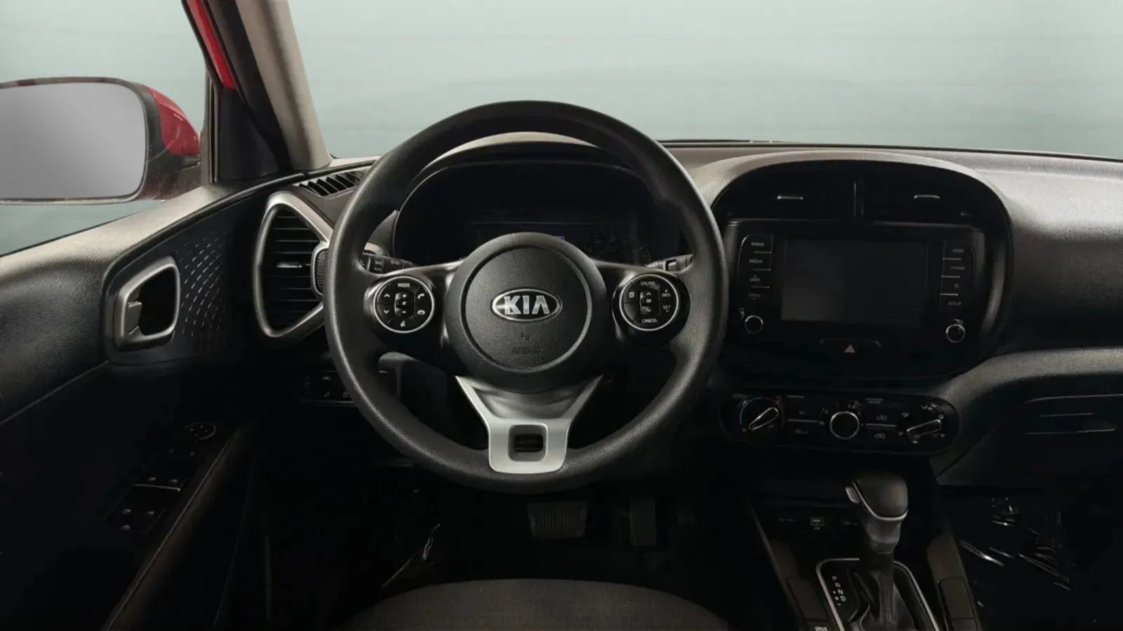 Used 2020 Kia Soul S FWD image 10