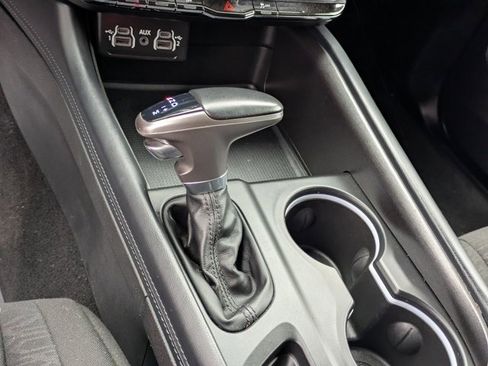 Used 2024 Dodge Durango SXT image 20