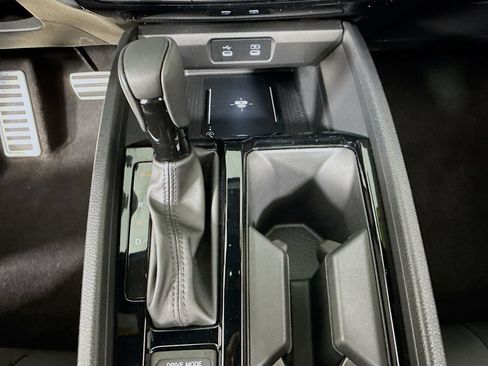 Certified 2026 Honda Accord Sport image 18