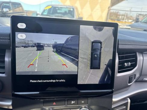Certified 2022 Ford Expedition Max XLT AWD/4WD image 26