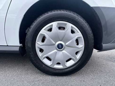 Used 2016 Ford Transit Connect XL image 19