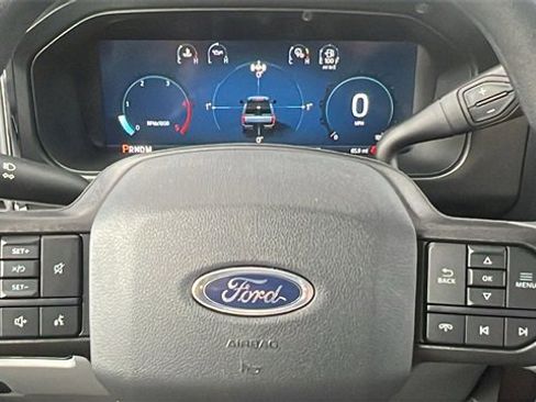 New 2026 Ford F250 XLT w/ XLT Premium Package image 33