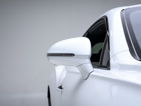 Used 2022 Bentley Continental GT Speed image 14