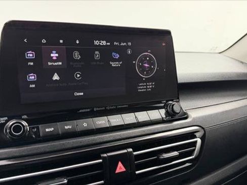 Used 2022 Kia Seltos SX AWD/4WD image 30