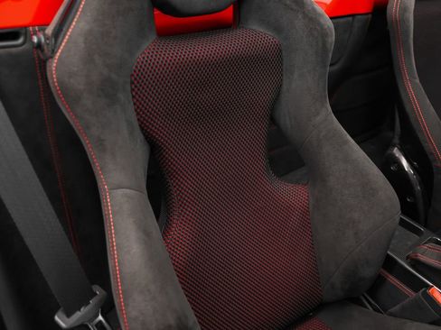 Used 2009 Ferrari F430 Scuderia image 44