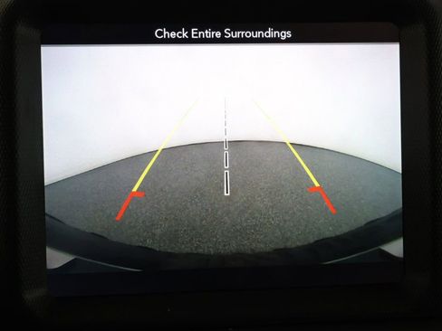 Used 2019 Jeep Wrangler Unlimited Rubicon image 19