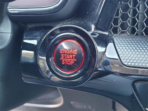 Used 2023 Honda CR-V EX-L image 20