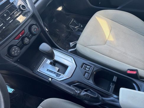 Certified 2023 Subaru Impreza Premium image 18