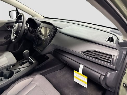 New 2026 Subaru Crosstrek 2.5i image 31