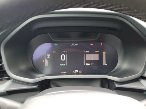 Used 2023 Polestar Polestar 2 w/ Pilot Pack AWD/4WD image 26