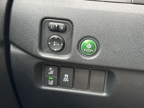 Used 2020 Honda Passport EX-L image 6