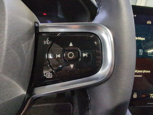 Certified 2024 Polestar Polestar 2 AWD/4WD image 11